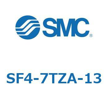 SF4-7T SMC