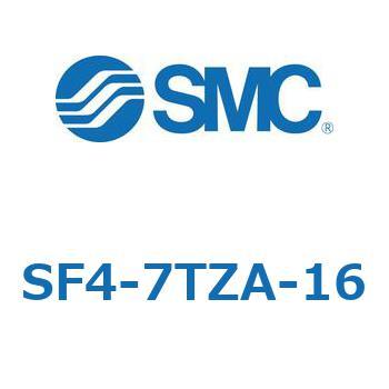 SF4-7T SMC