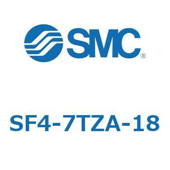 SF4-7T SMC