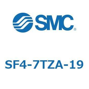 SF4-7T SMC
