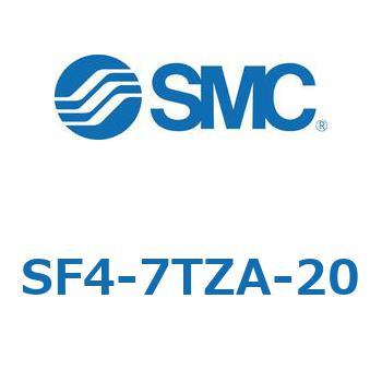 SF4-7T SMC