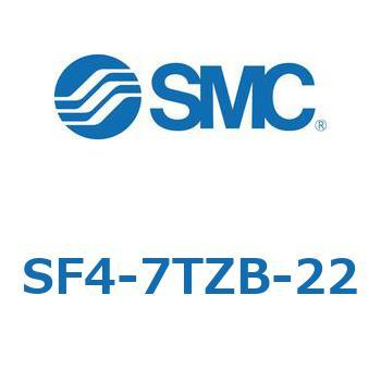 SF4-7T SMC