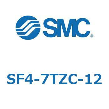 SF4-7T SMC
