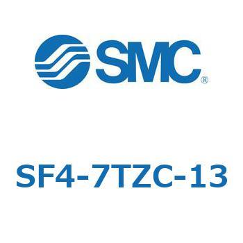 SF4-7T SMC