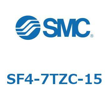 SF4-7T SMC