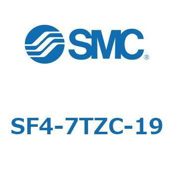 SF4-7T SMC