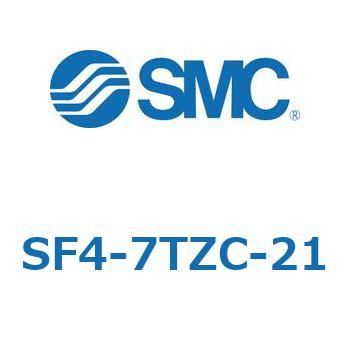 SF4-7T SMC