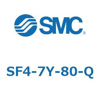 SF4-7Y SMC