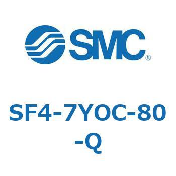 SF4-7Y SMC
