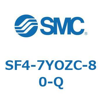 SF4-7Y SMC