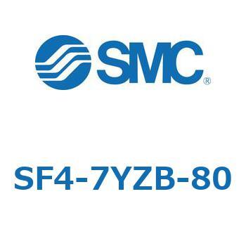 SF4-7Y SMC