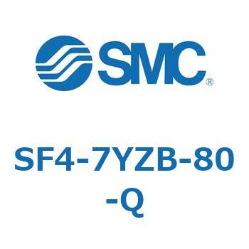 SF4-7Y SMC
