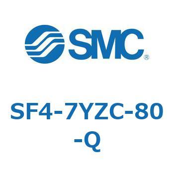 SF4-7Y SMC