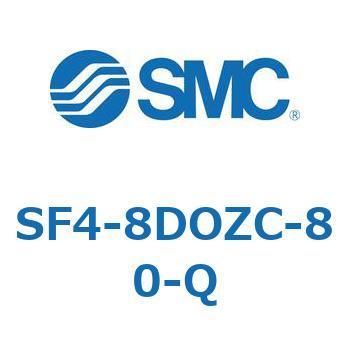 SF4-8 SMC