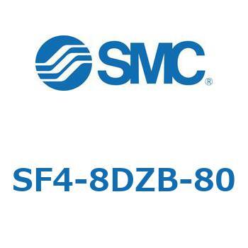 SF4-8 SMC