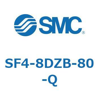 SF4-8 SMC