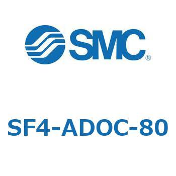 SF4-A SMC