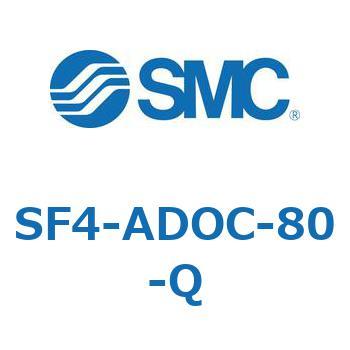 SF4-A SMC