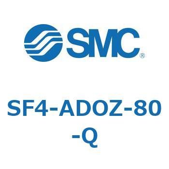 SF4-A SMC