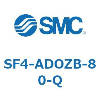 SF4-A SMC