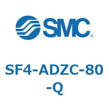 SF4-A SMC