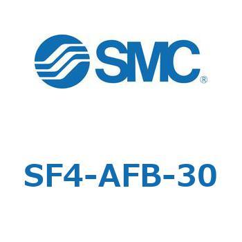 SF4-A SMC