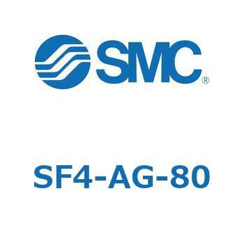 SF4-A SMC