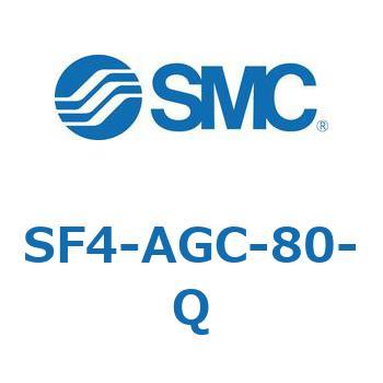 SF4-A SMC