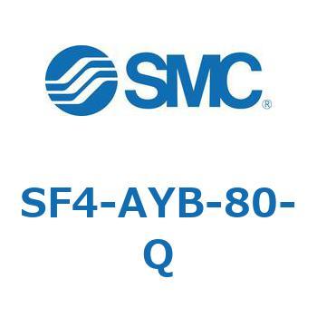 SF4-A SMC