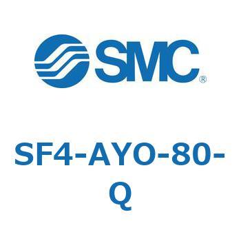 SF4-A SMC