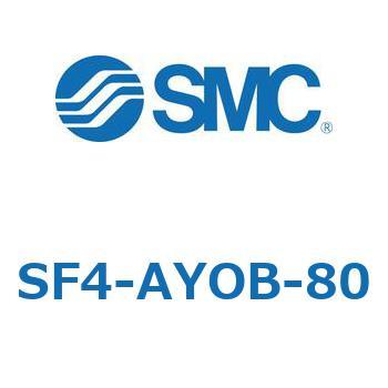 SF4-A SMC