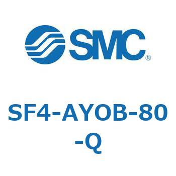 SF4-A SMC