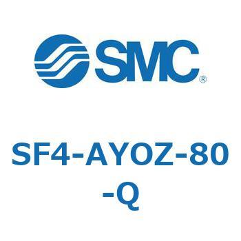 SF4-A SMC
