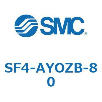 SF4-A SMC