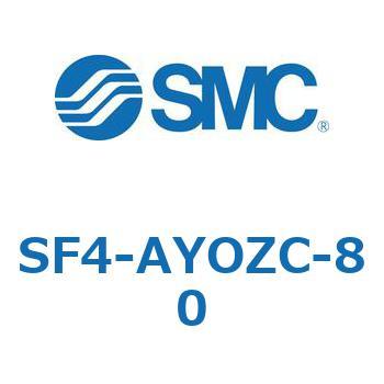SF4-A SMC