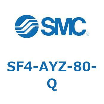 SF4-A SMC