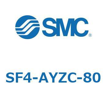 SF4-A SMC