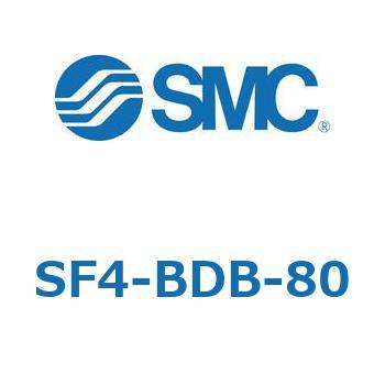 SF4-B SMC