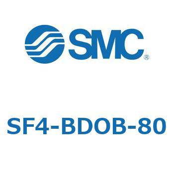 SF4-B SMC