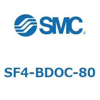 SF4-B SMC