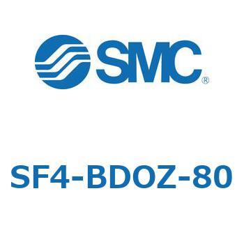 SF4-B SMC