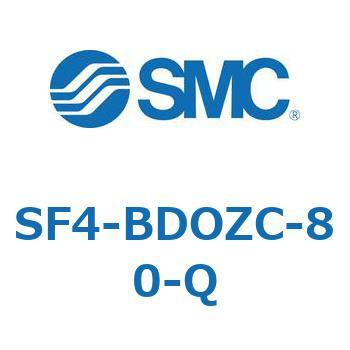 SF4-B SMC