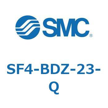 SF4-B SMC