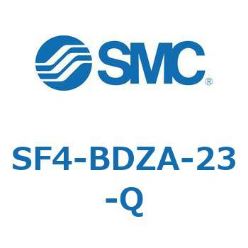 SF4-B SMC