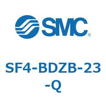 SF4-B SMC