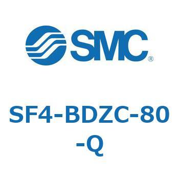 SF4-B SMC