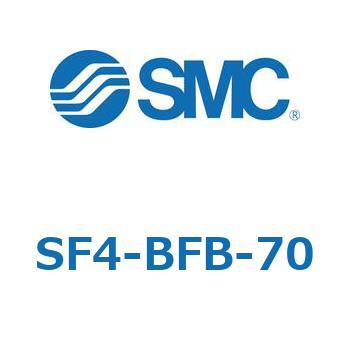 SF4-B SMC