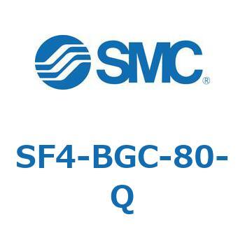 SF4-B SMC
