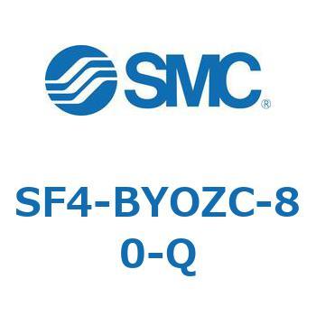 SF4-B SMC