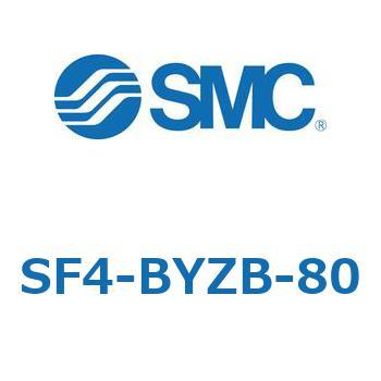 SF4-B SMC